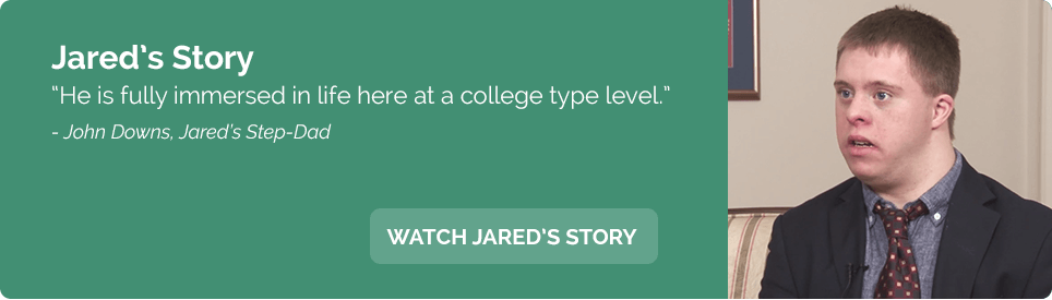 jared_story.png