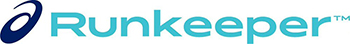 RunKeeper+Logo 350.jpg