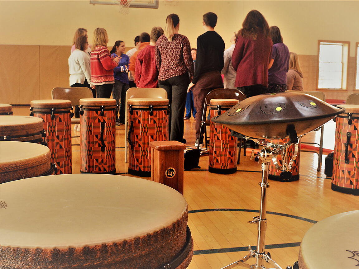 drumquest__at_school_5