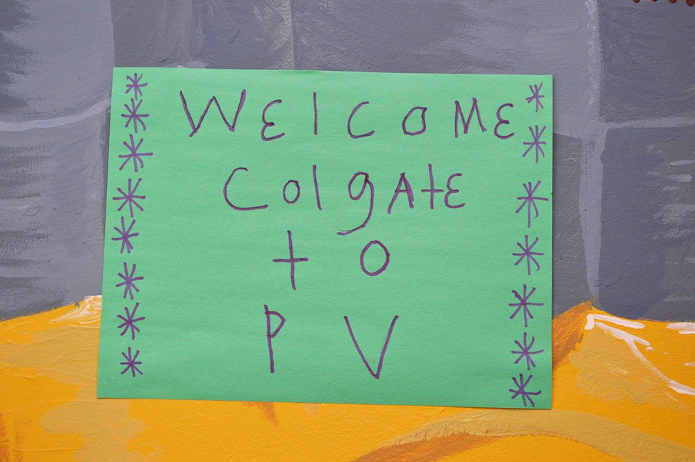 oa-welcome-colgate.png