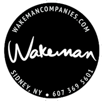 wakeman200px