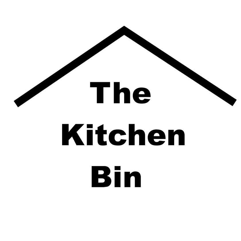 kitchen-bin.jpg