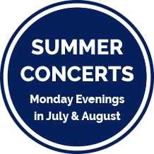 circle_btn_Summer Concerts