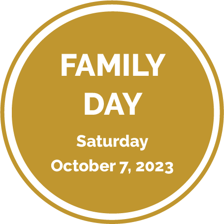 circle_btn_Family Day