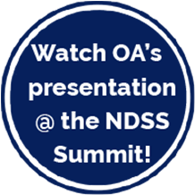 oandss-summit-button.png