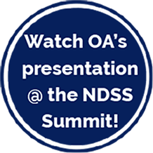 oandss-summit-218-button.png