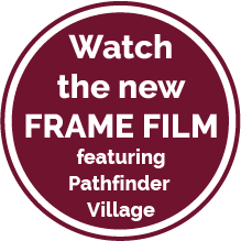 Watch the new video from FRAME Films