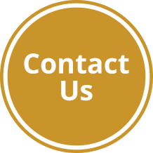 circle_btn_template