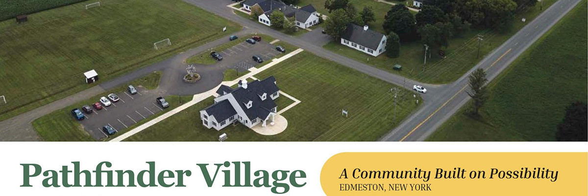 CROP-2-April-2026-Mohawk-Valley-Living-Article-4-15_Page_2