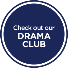 circle_btn_dramaclub